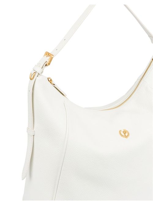 Borsa, donna, logata. POLLINI SILVER | SC4518PP0O SB0110